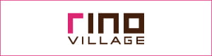 rinoVILLAGE